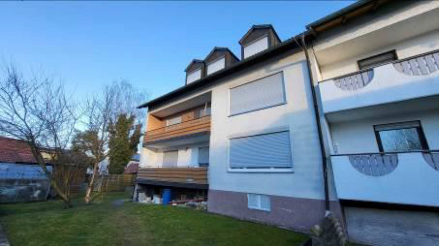 bayern K 0056/2024 Schulstraße  27 1/3, 85077 Manching 9