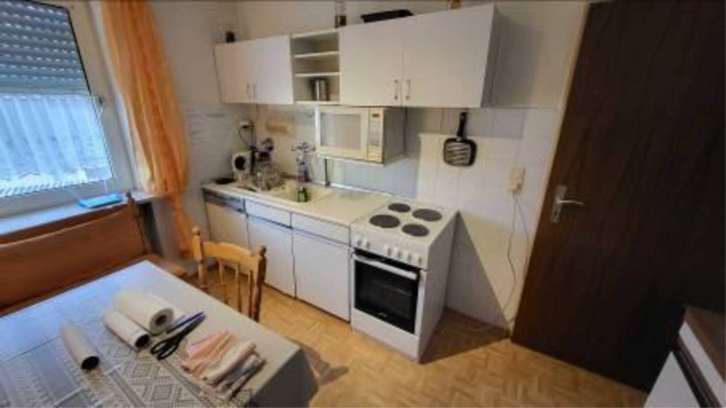 bayern K 0056/2024 Schulstraße  27 1/3, 85077 Manching 18