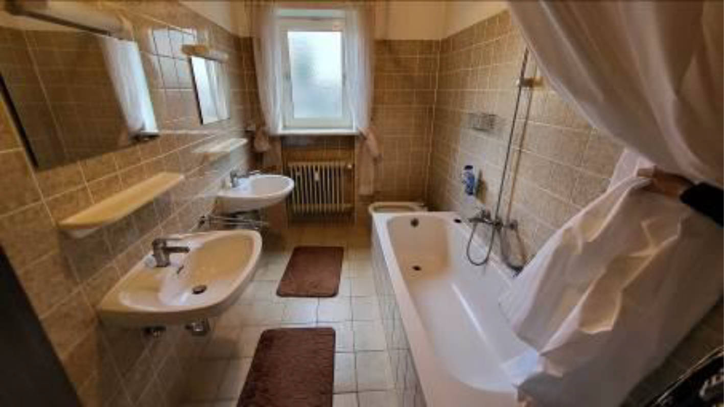 bayern K 0056/2024 Schulstraße  27 1/3, 85077 Manching 17