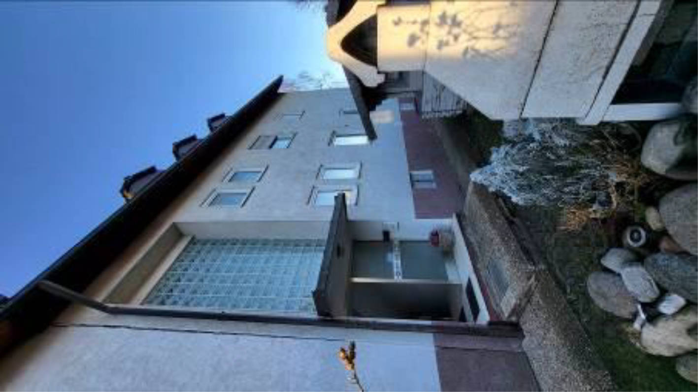 bayern K 0056/2024 Schulstraße  27 1/3, 85077 Manching 7
