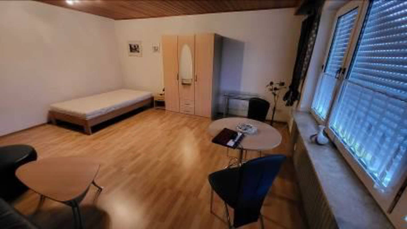 bayern K 0056/2024 Schulstraße  27 1/3, 85077 Manching 11