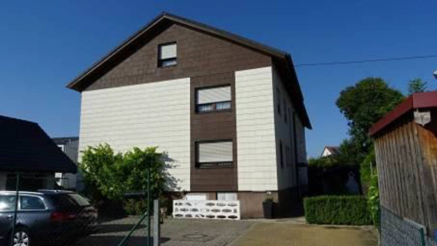 bayern K 0056/2024 Schulstraße  27 1/3, 85077 Manching 6