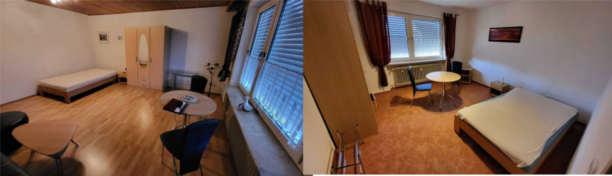 bayern K 0056/2024 Schulstraße  27 1/3, 85077 Manching 12