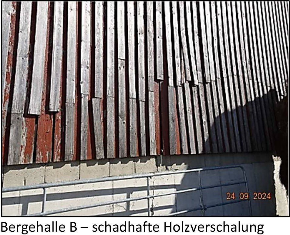 bayern K0058/2024 Gemarkung Pittriching Flst. 422, 00000 In der Kultur (ca. 2 km von Pittriching 19