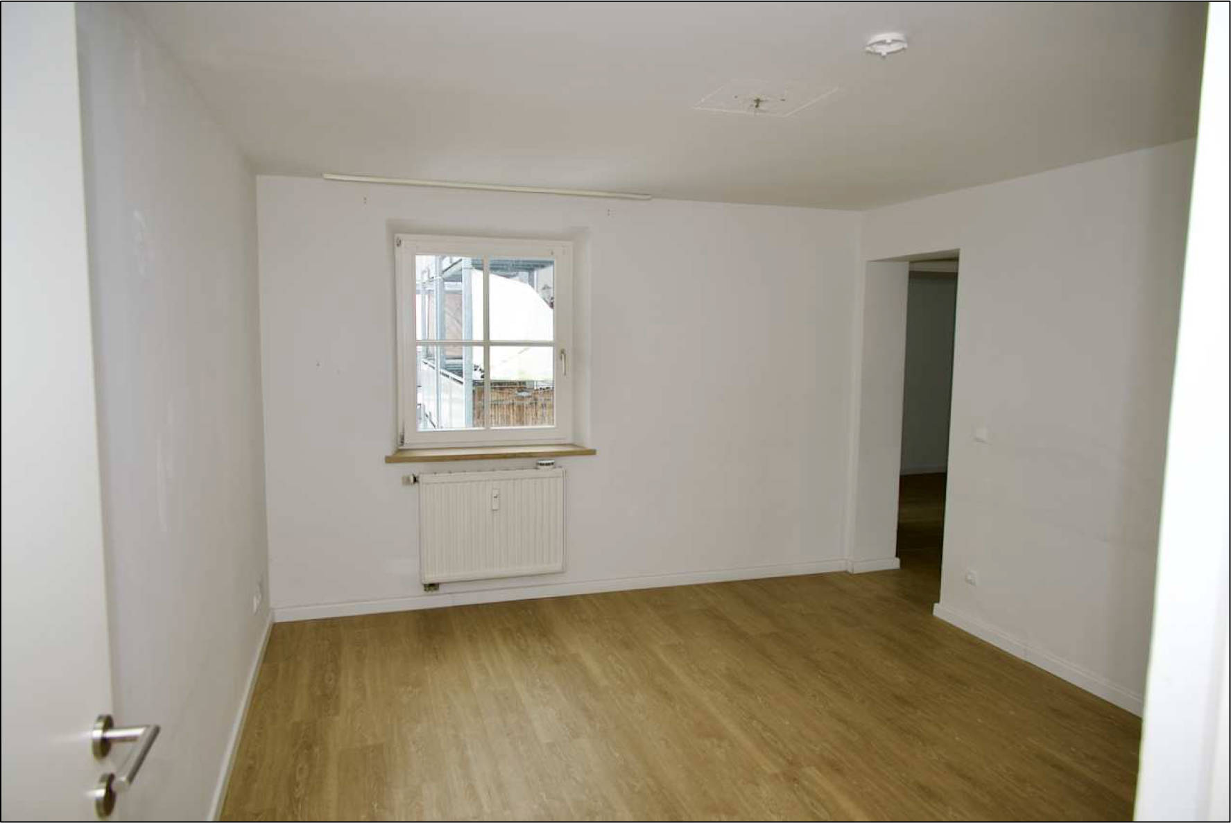 bayern K0059-2023 Wemdinger Weg  9, 86154 Augsburg, Oberhausen 6