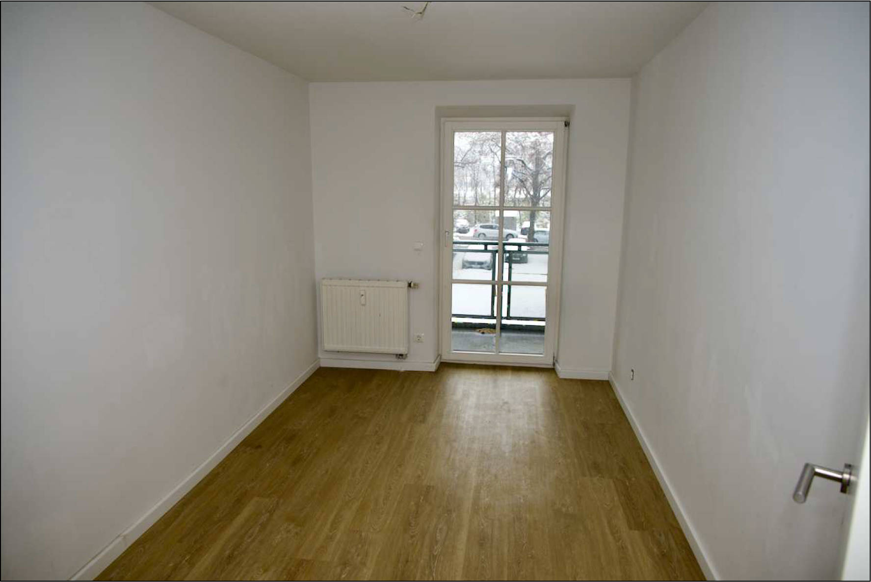 bayern K0059-2023 Wemdinger Weg  9, 86154 Augsburg, Oberhausen 10
