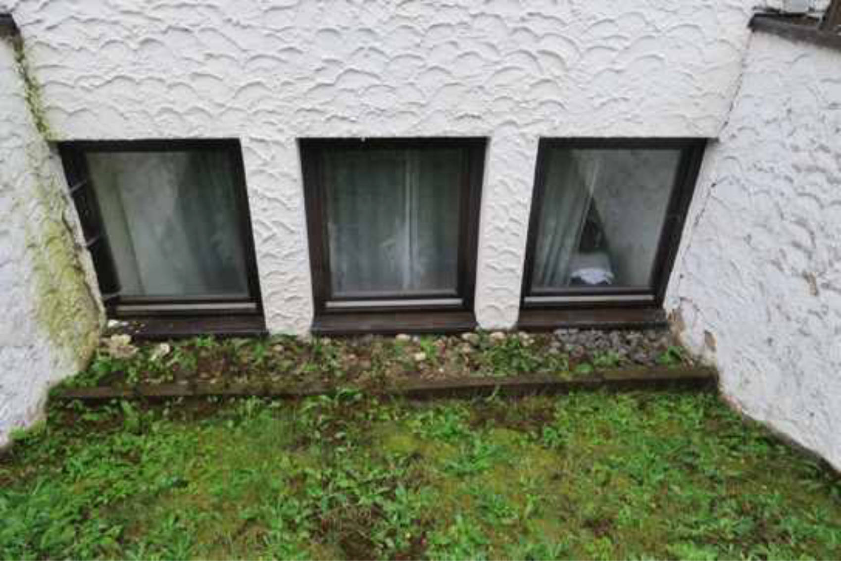 Einfamilienhaus mit Doppelgarage in Grafinger Ring 6, 85293 Reichertshausen, Grafing - Bild 4