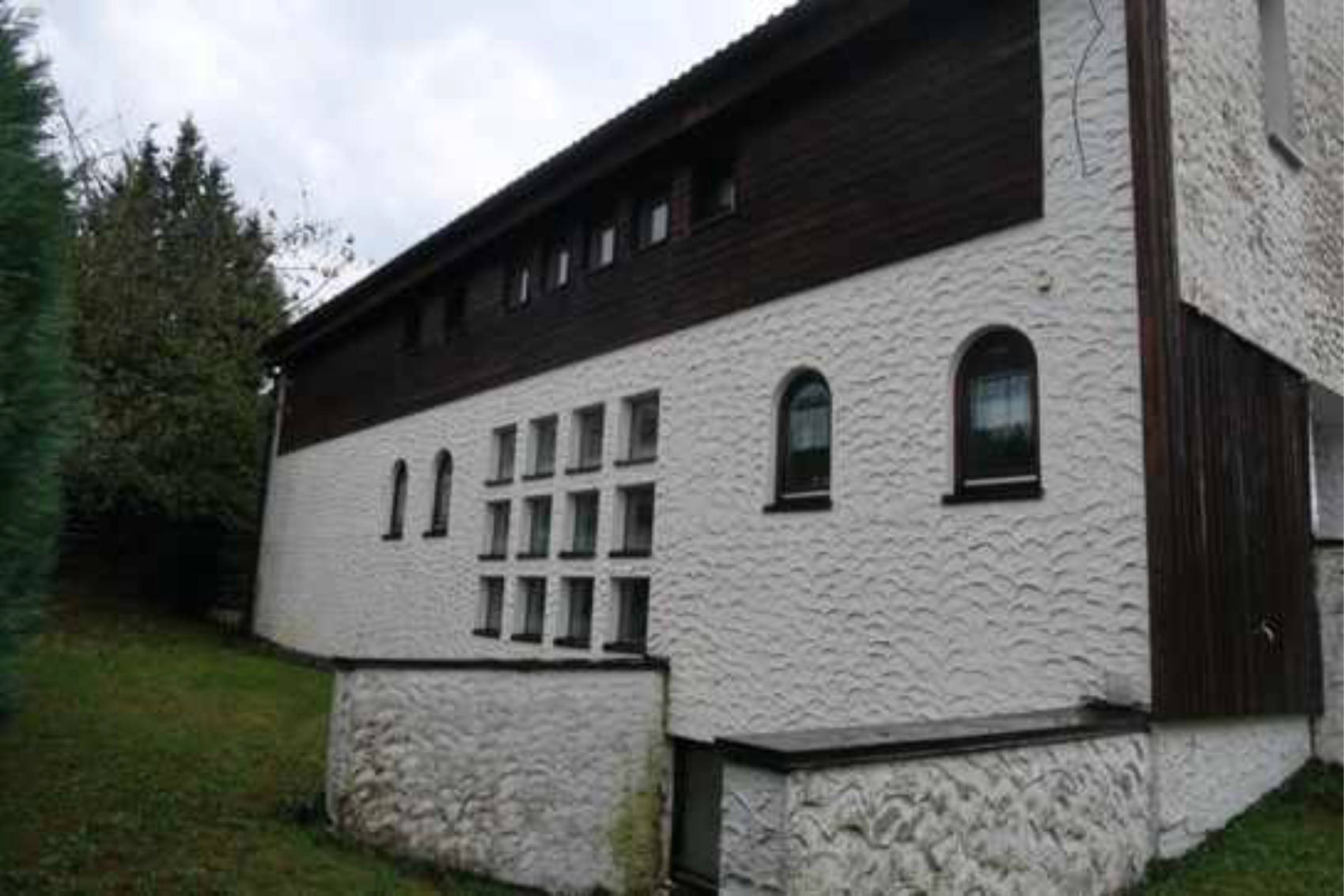 bayern K0059/2023 Grafinger Ring 6, 85293 Reichertshausen, Grafing 13