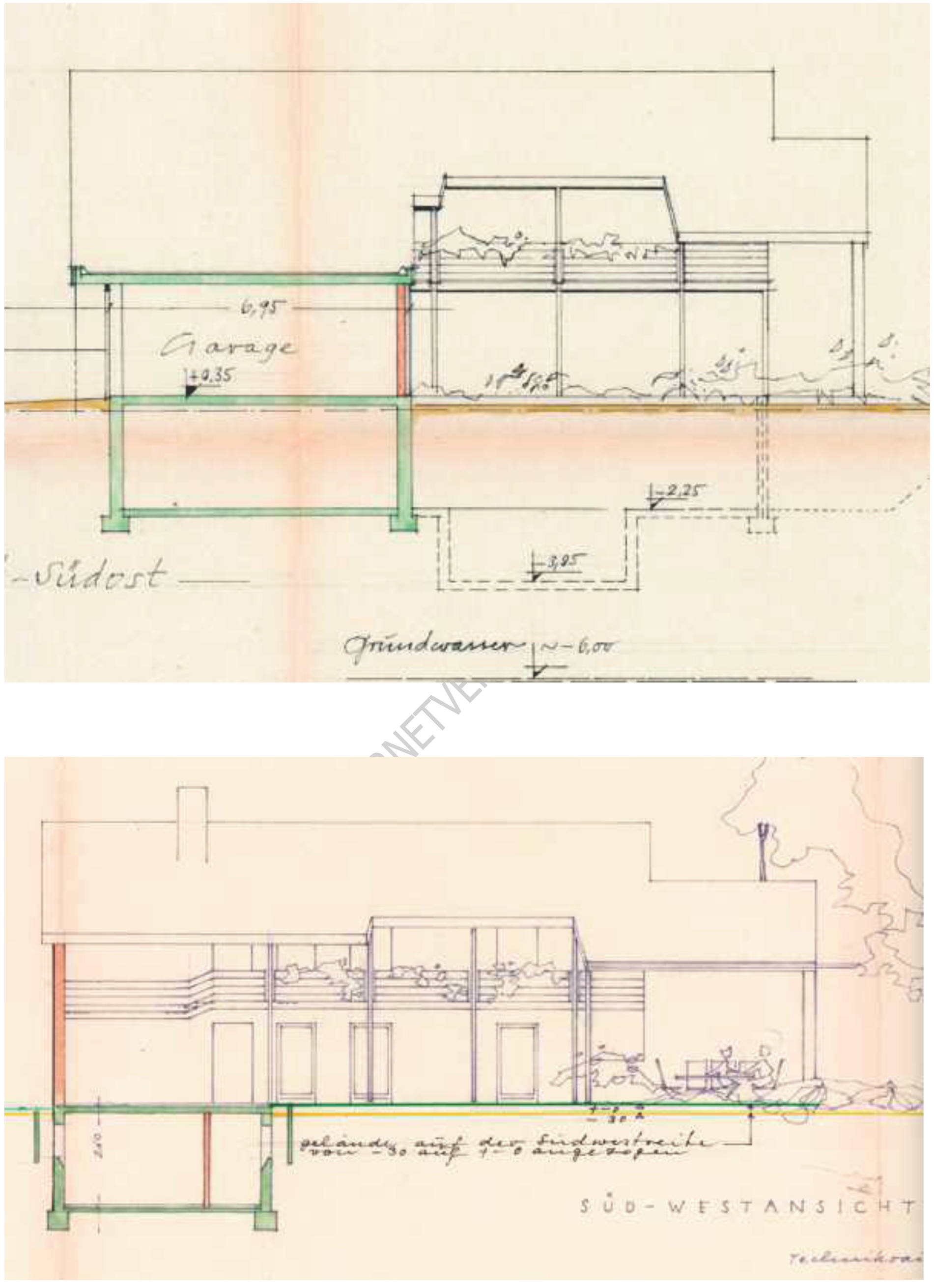 bayern K0059/2023 Grafinger Ring 6, 85293 Reichertshausen, Grafing 18