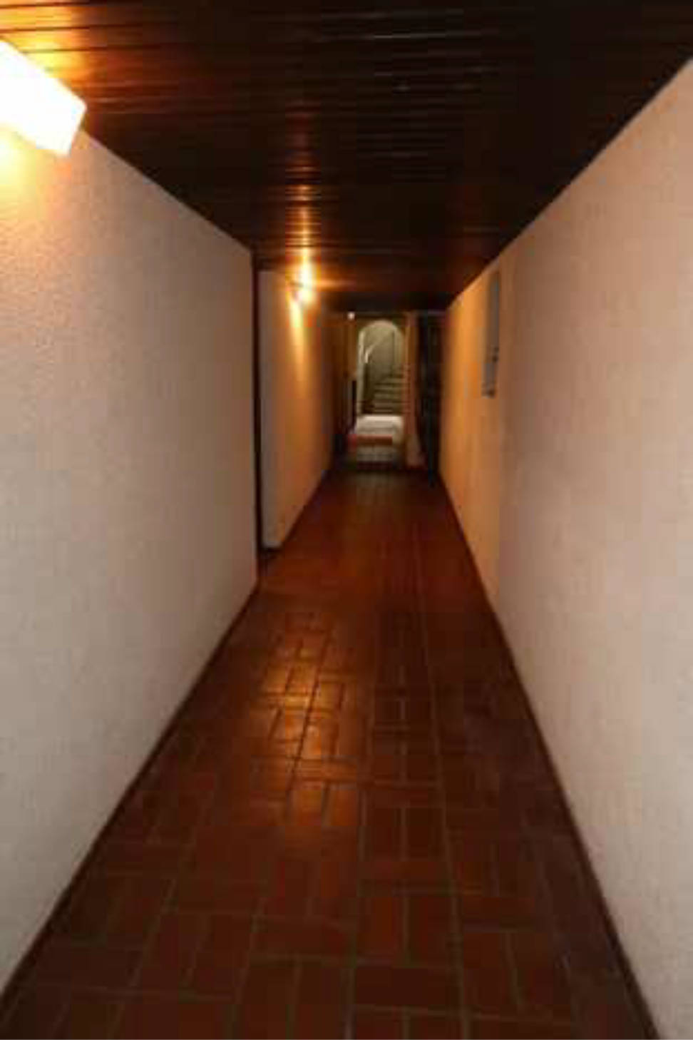Einfamilienhaus mit Doppelgarage in Grafinger Ring 6, 85293 Reichertshausen, Grafing - Bild 2