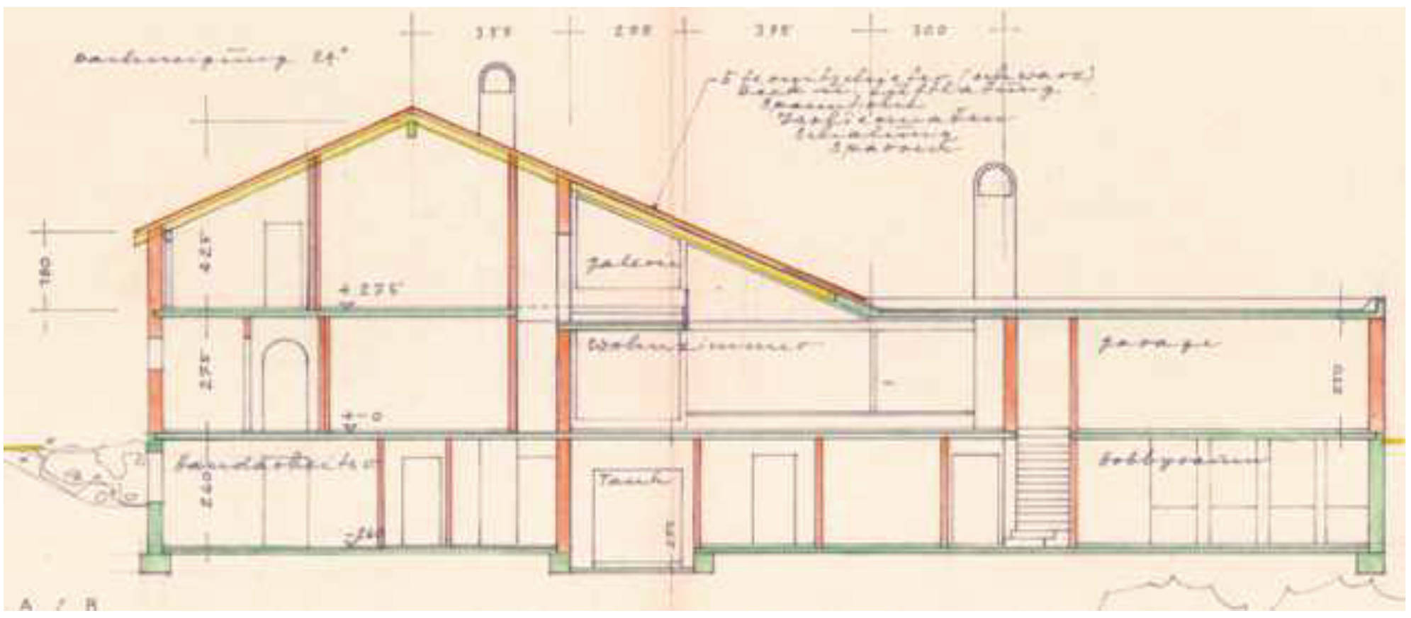 bayern K0059/2023 Grafinger Ring 6, 85293 Reichertshausen, Grafing 20
