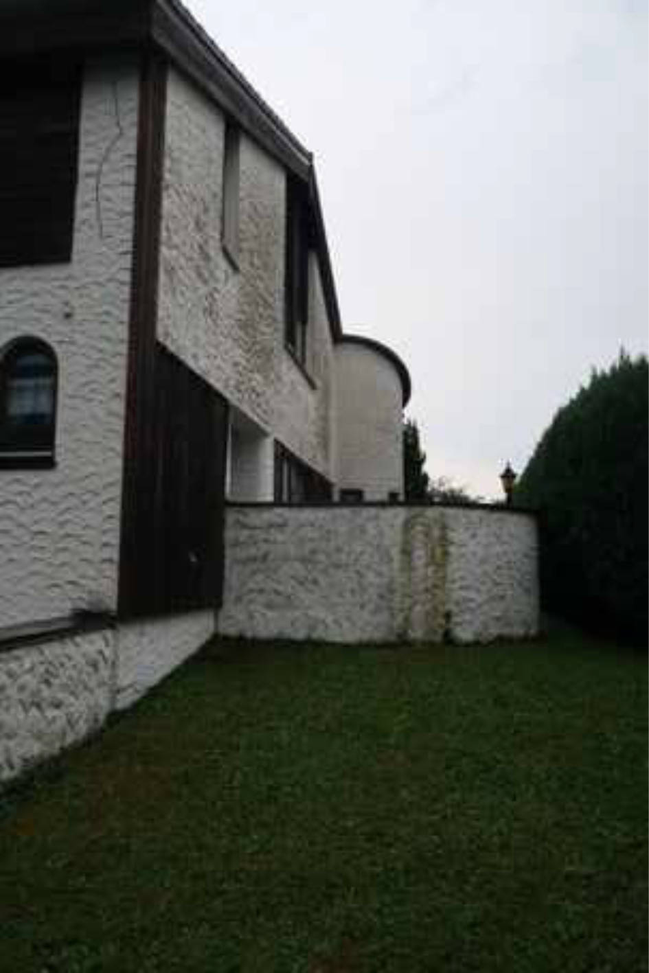 bayern K0059/2023 Grafinger Ring 6, 85293 Reichertshausen, Grafing 10