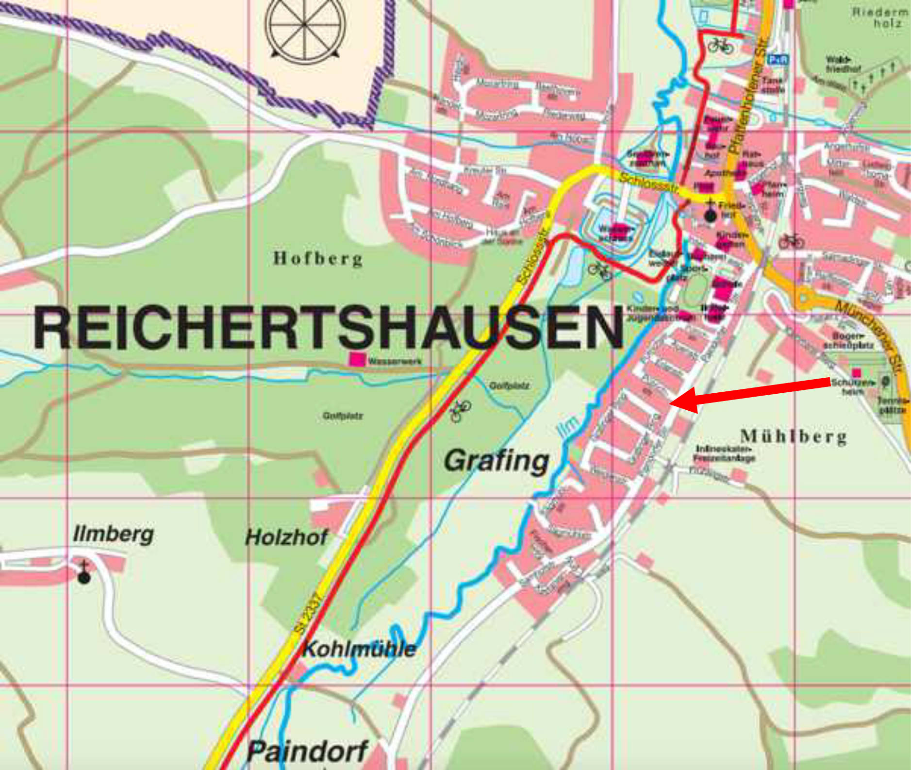 bayern K0059/2023 Grafinger Ring 6, 85293 Reichertshausen, Grafing 16