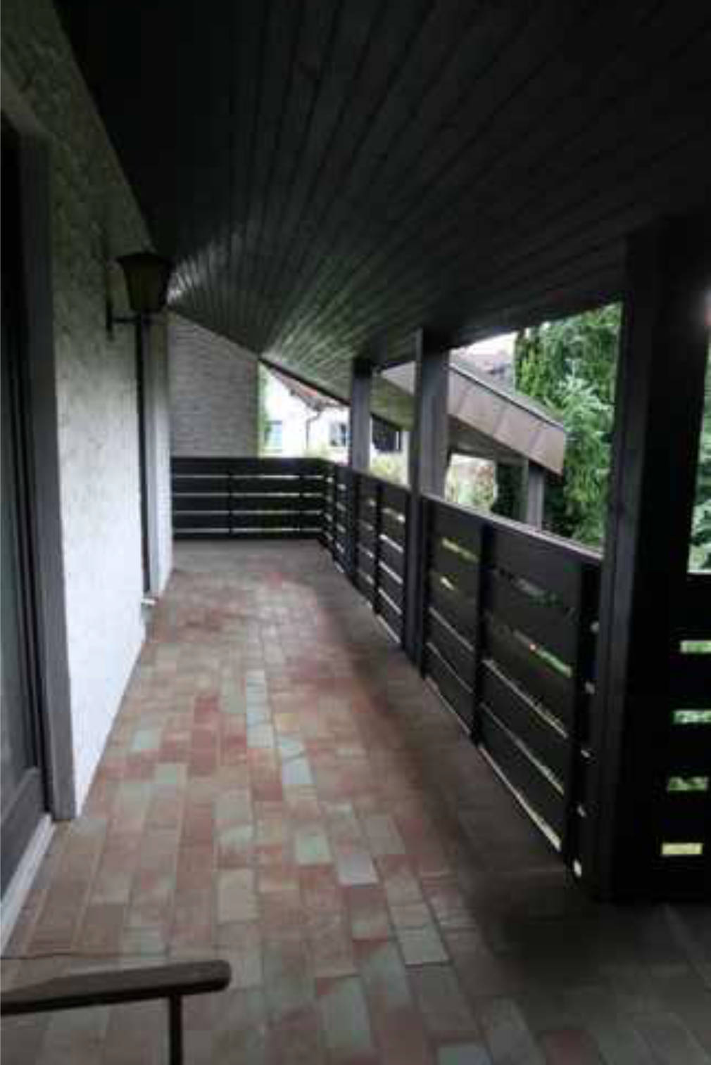 Einfamilienhaus mit Doppelgarage in Grafinger Ring 6, 85293 Reichertshausen, Grafing - Bild 5