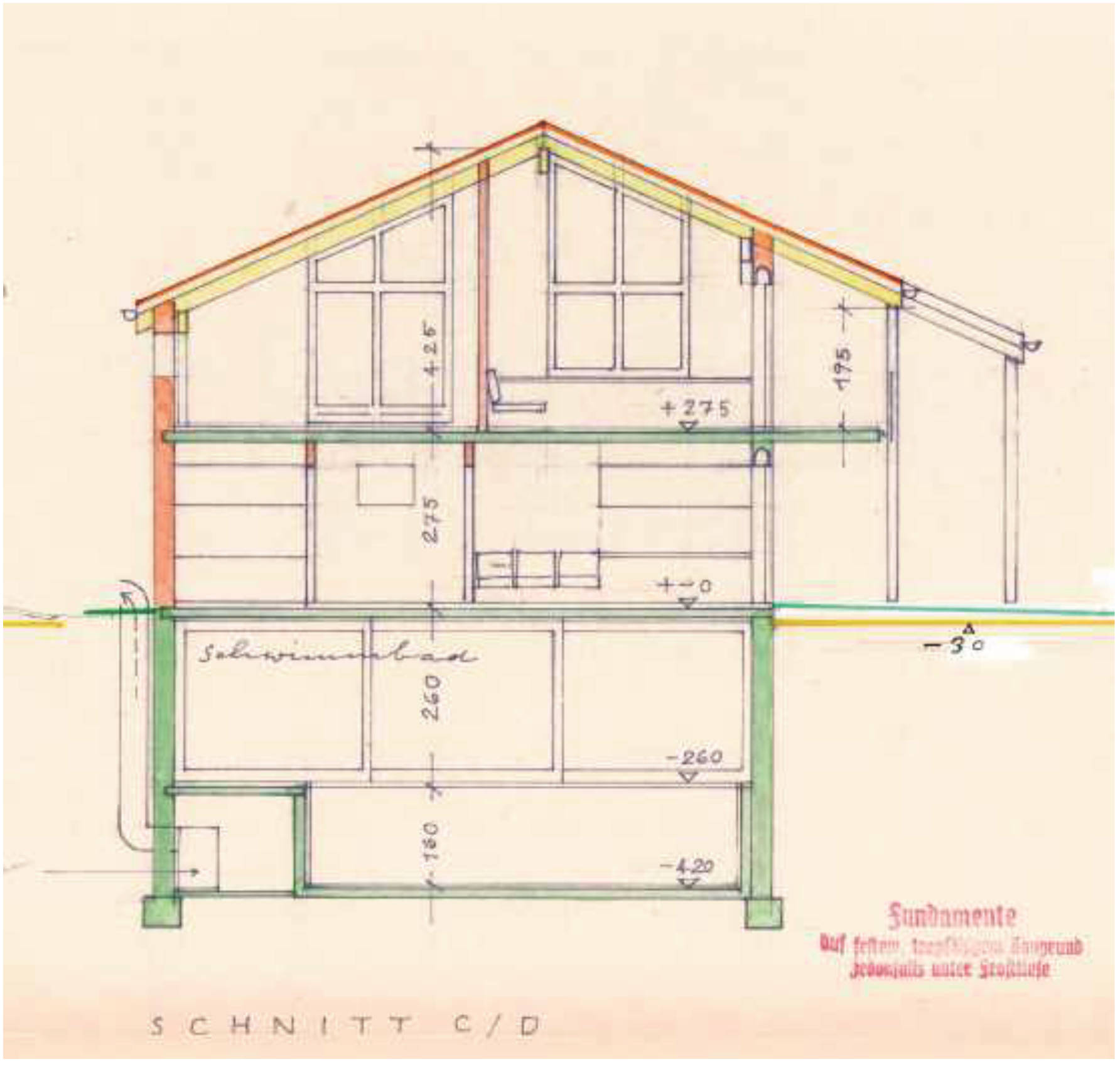 bayern K0059/2023 Grafinger Ring 6, 85293 Reichertshausen, Grafing 15