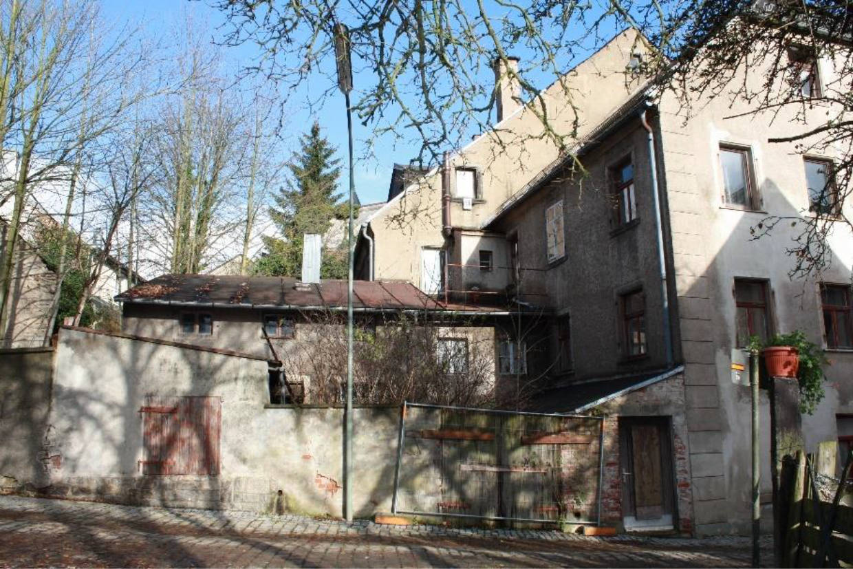 bayern K0061-2023 Kirchgasse 2, 95213 Münchberg 6