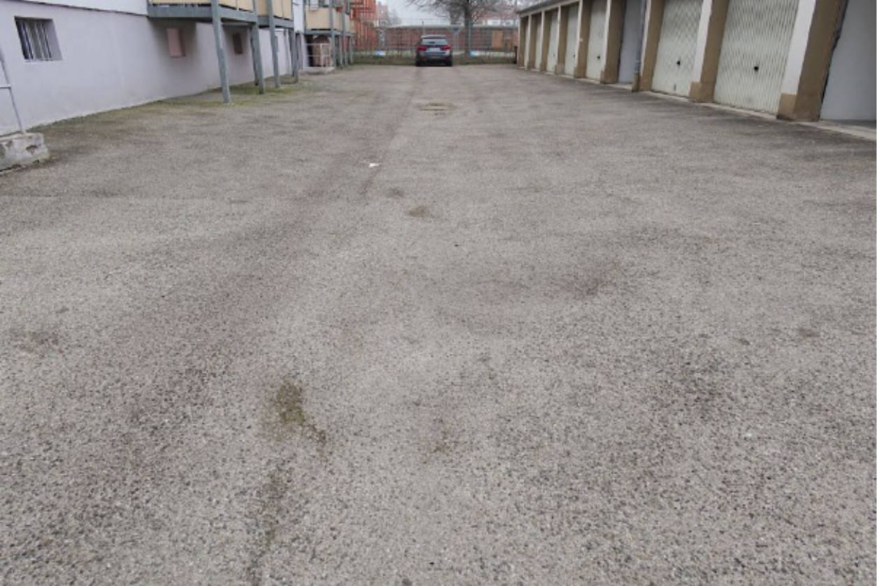 bayern K0061/2024 Hofackerstraße  30a, 30b, 86179 Augsburg, Haunstetten 11