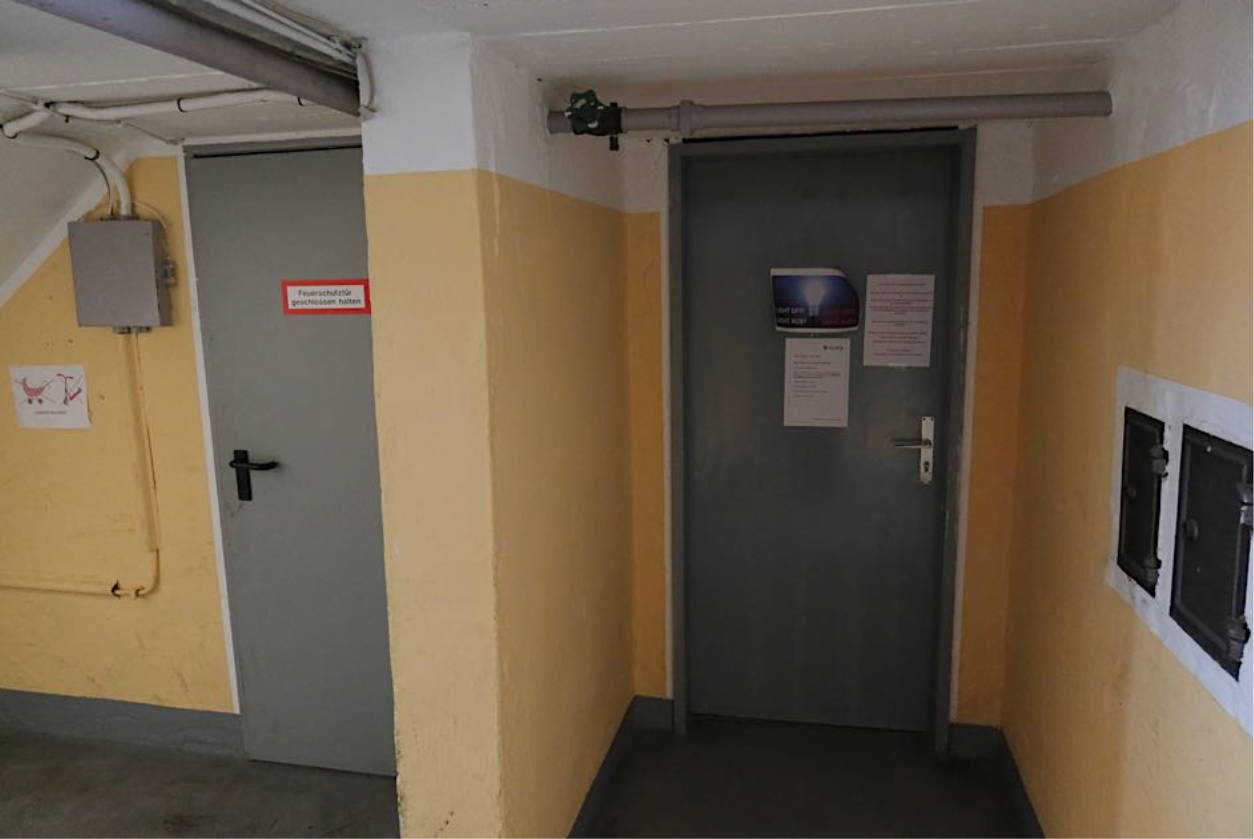 bayern K0061/2024 Hofackerstraße  30a, 30b, 86179 Augsburg, Haunstetten 6