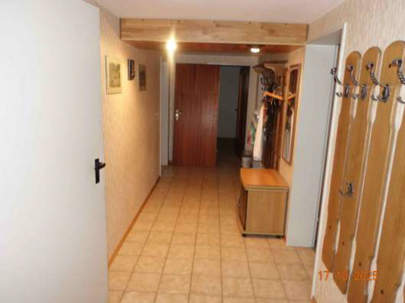 bayern K 0061/2024 Nähe Mas-Josef-Straße, 83109 Großkarolinenfeld 18