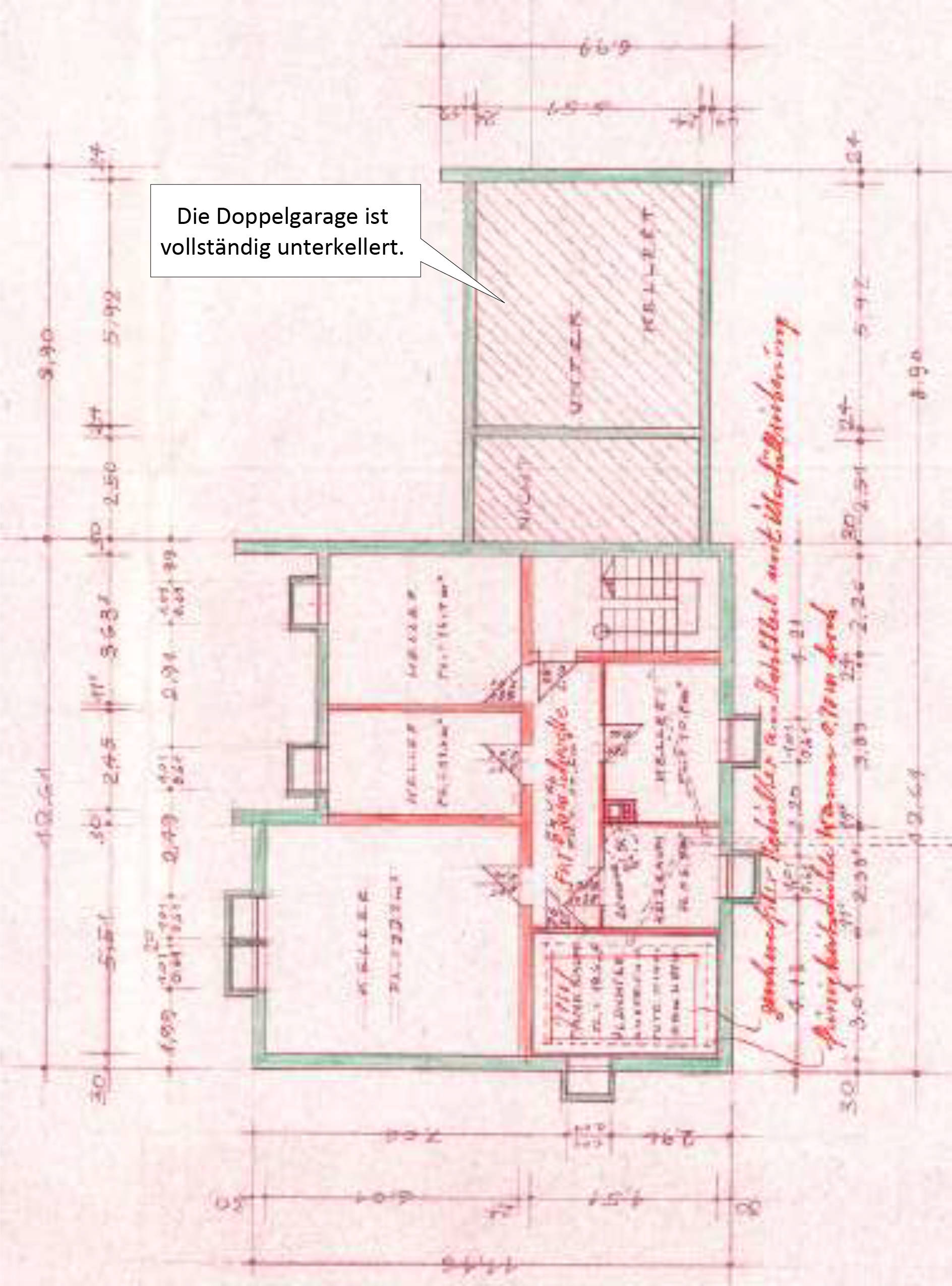 bayern K 0061/2024 Nähe Mas-Josef-Straße, 83109 Großkarolinenfeld 33