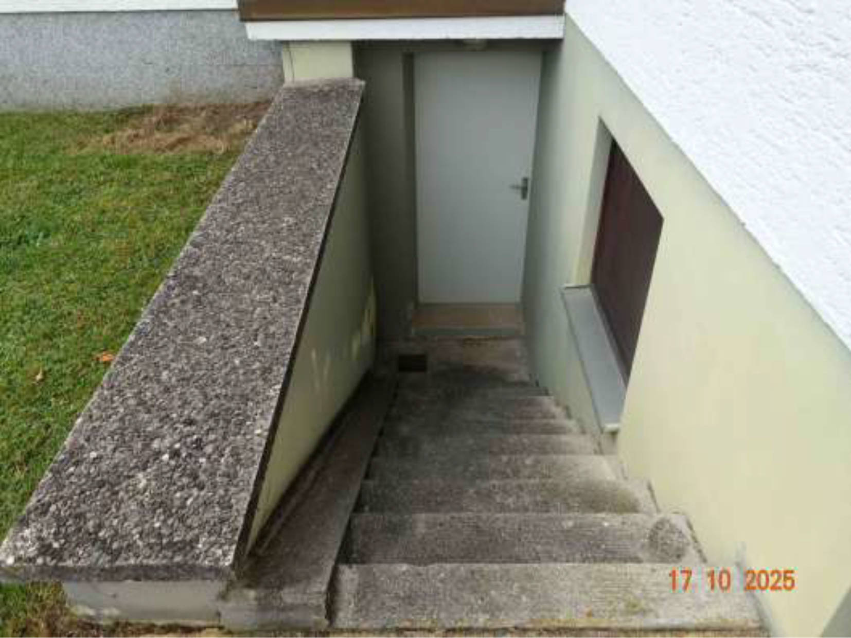 bayern K 0061/2024 Nähe Mas-Josef-Straße, 83109 Großkarolinenfeld 24