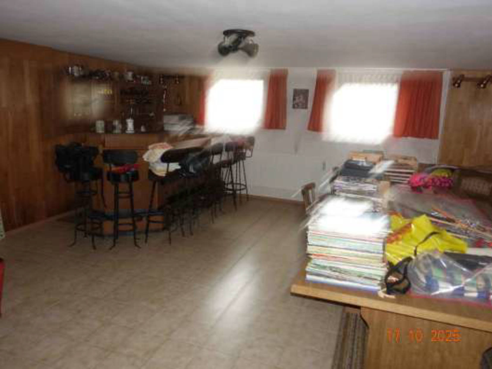 bayern K 0061/2024 Nähe Mas-Josef-Straße, 83109 Großkarolinenfeld 17