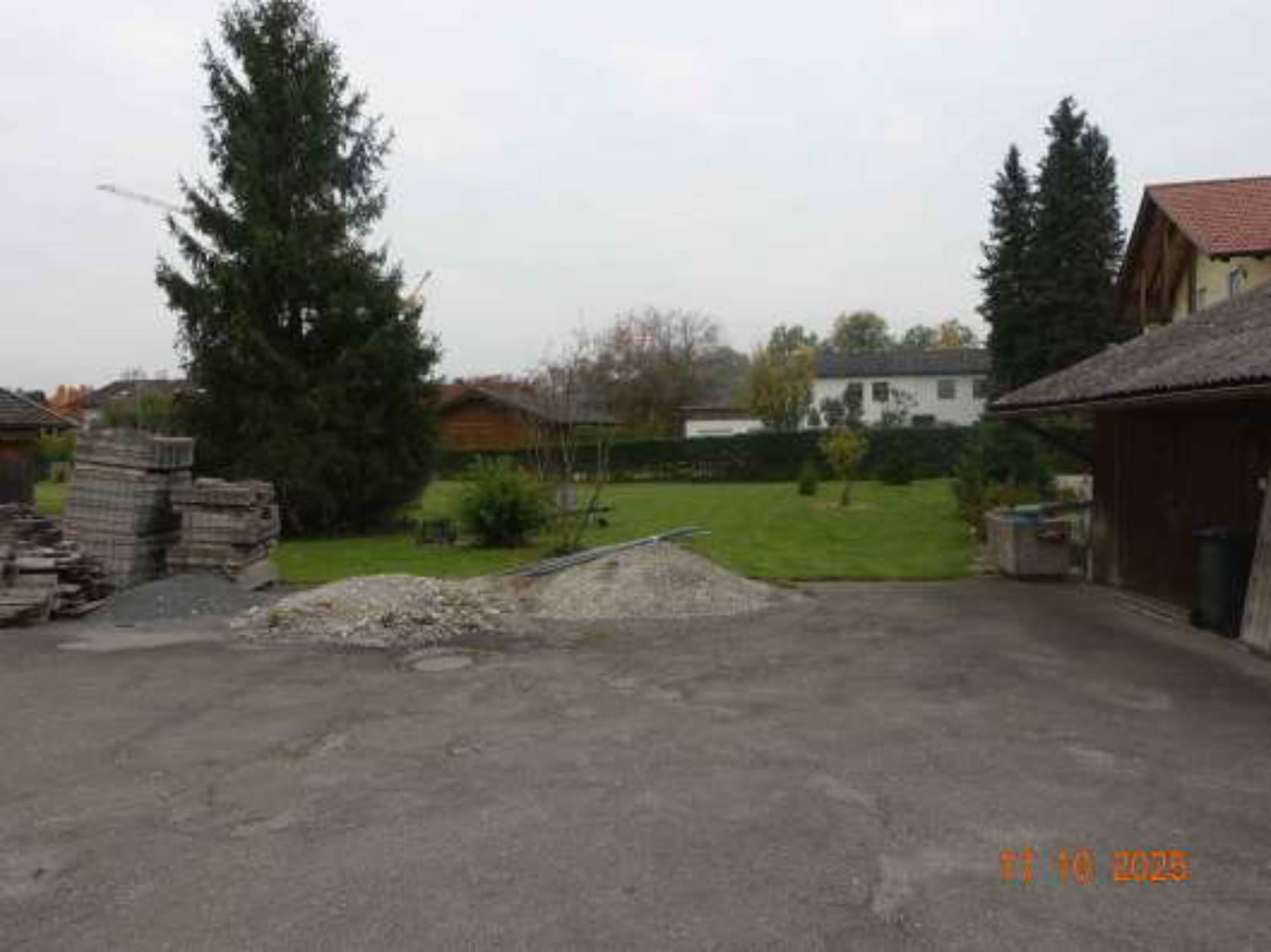 bayern K 0061/2024 Nähe Mas-Josef-Straße, 83109 Großkarolinenfeld 28