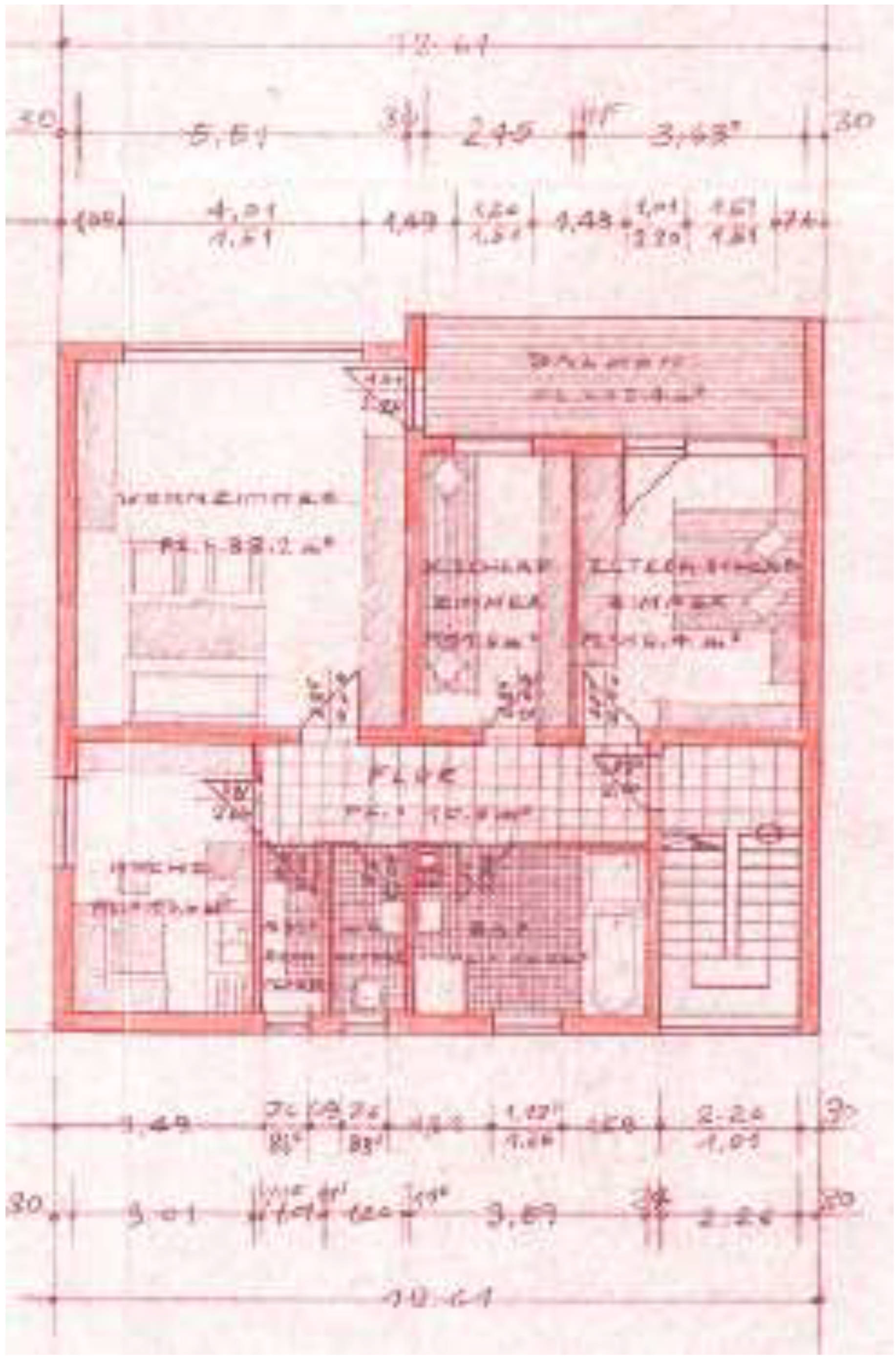 bayern K 0061/2024 Nähe Mas-Josef-Straße, 83109 Großkarolinenfeld 35