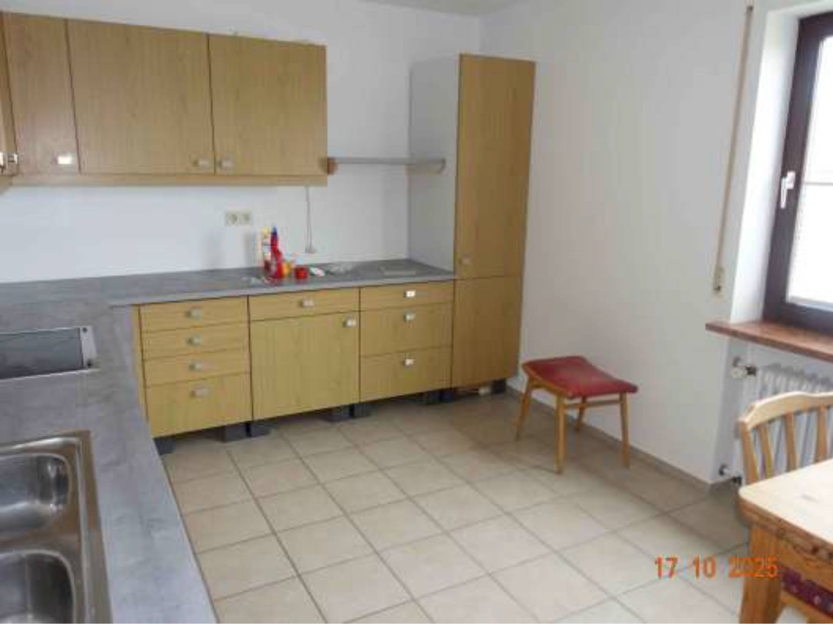 bayern K 0061/2024 Nähe Mas-Josef-Straße, 83109 Großkarolinenfeld 25