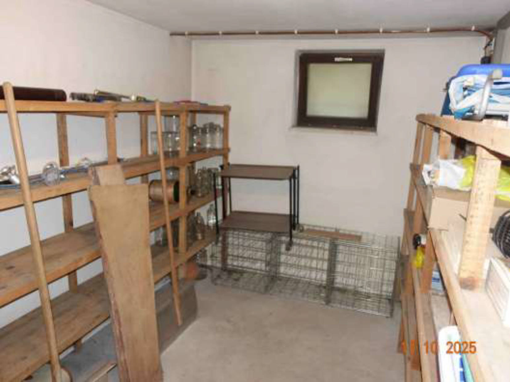 bayern K 0061/2024 Nähe Mas-Josef-Straße, 83109 Großkarolinenfeld 22