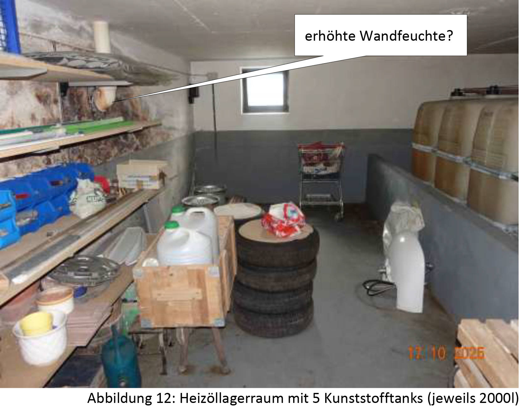 bayern K 0061/2024 Nähe Mas-Josef-Straße, 83109 Großkarolinenfeld 20