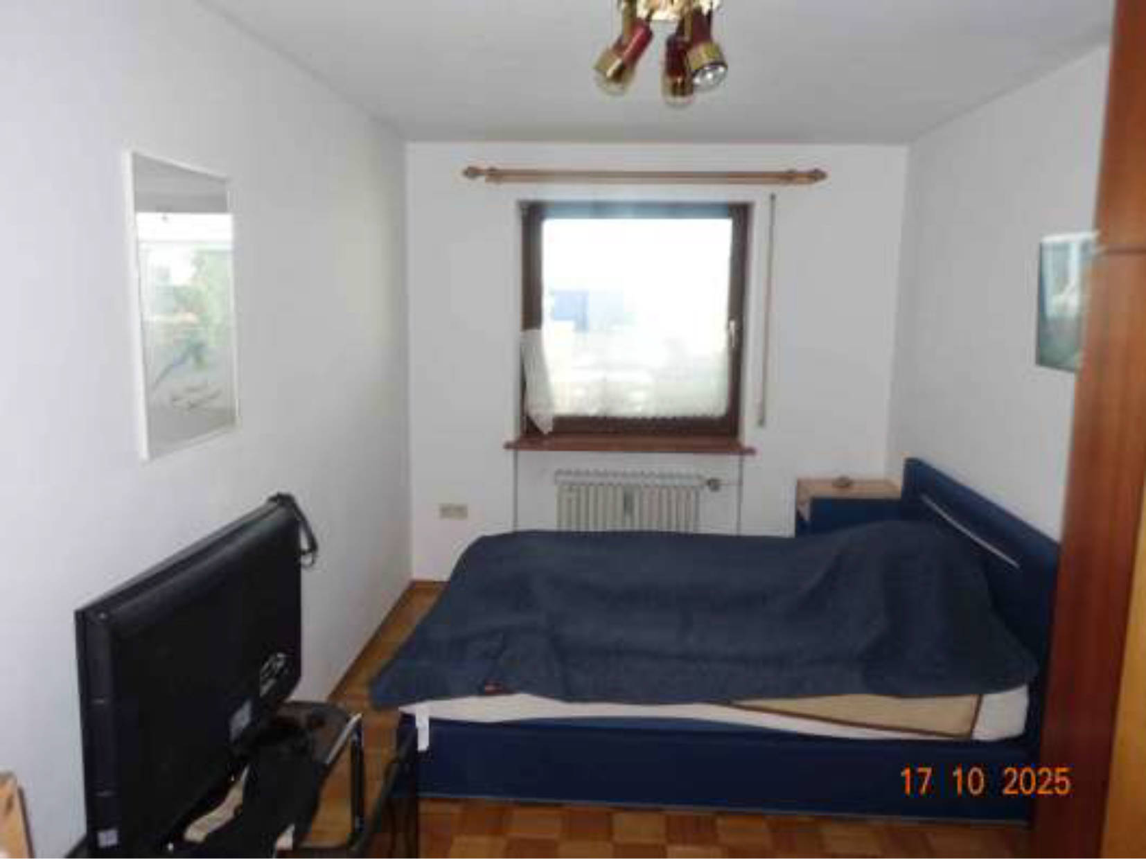 bayern K 0061/2024 Nähe Mas-Josef-Straße, 83109 Großkarolinenfeld 23