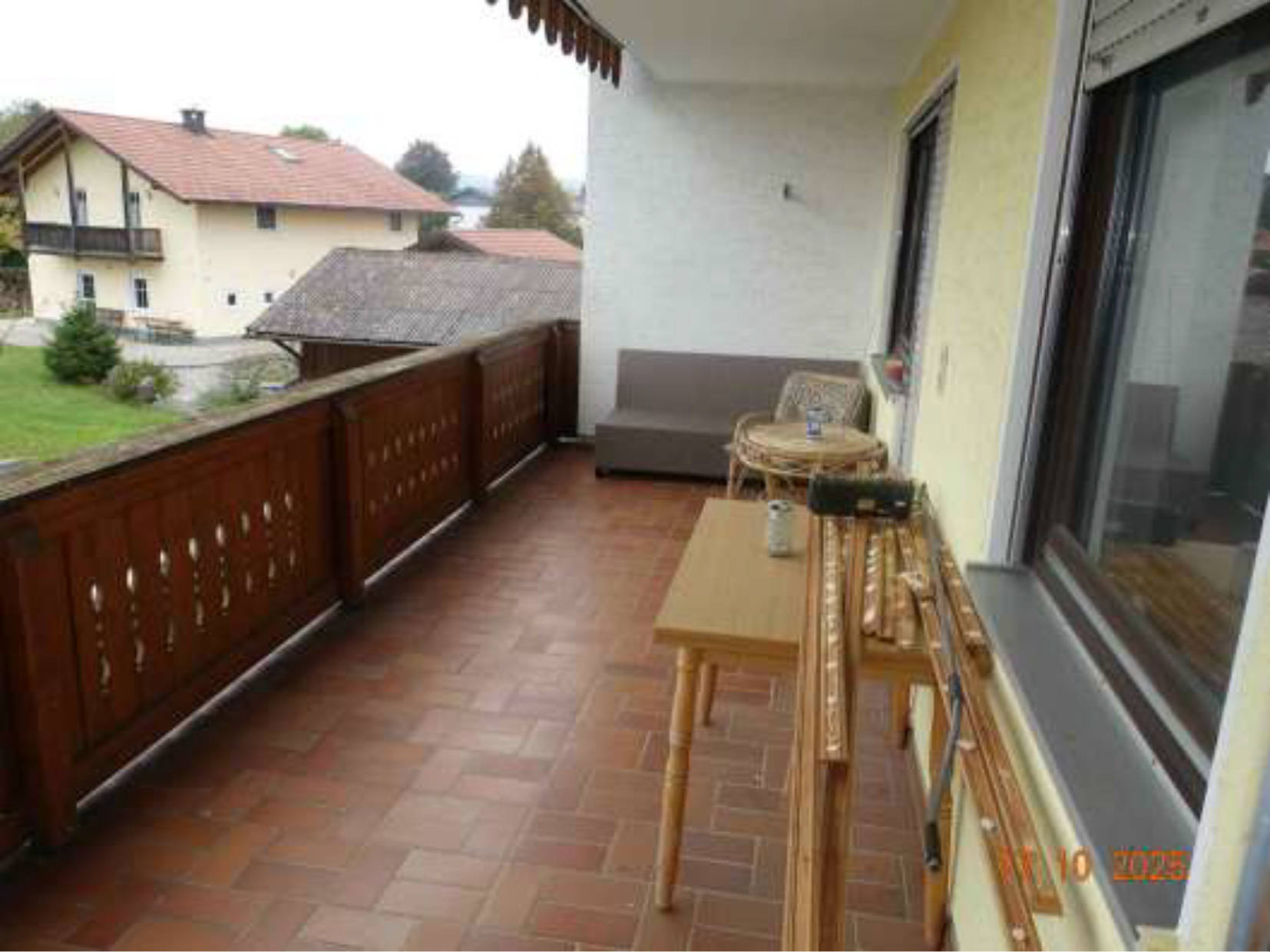 bayern K 0061/2024 Nähe Mas-Josef-Straße, 83109 Großkarolinenfeld 29