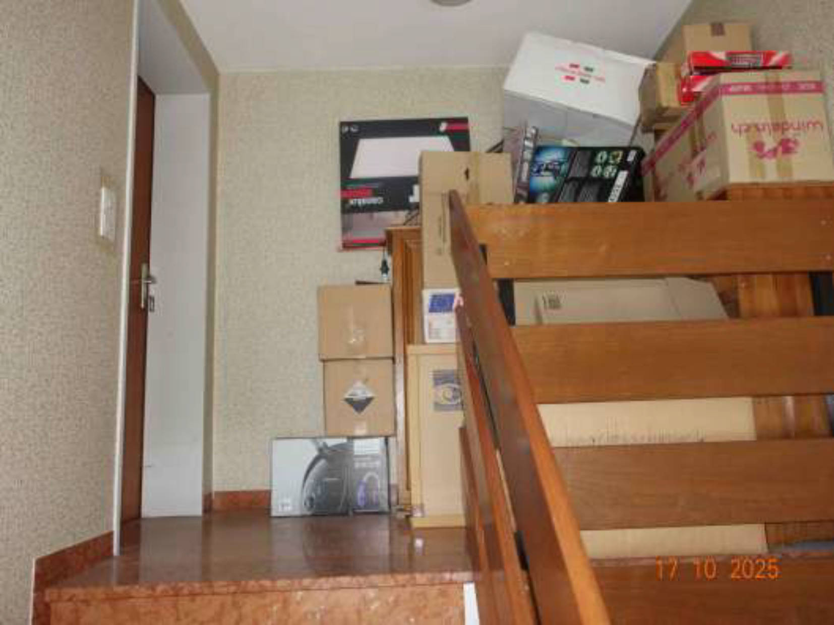 bayern K 0061/2024 Nähe Mas-Josef-Straße, 83109 Großkarolinenfeld 19