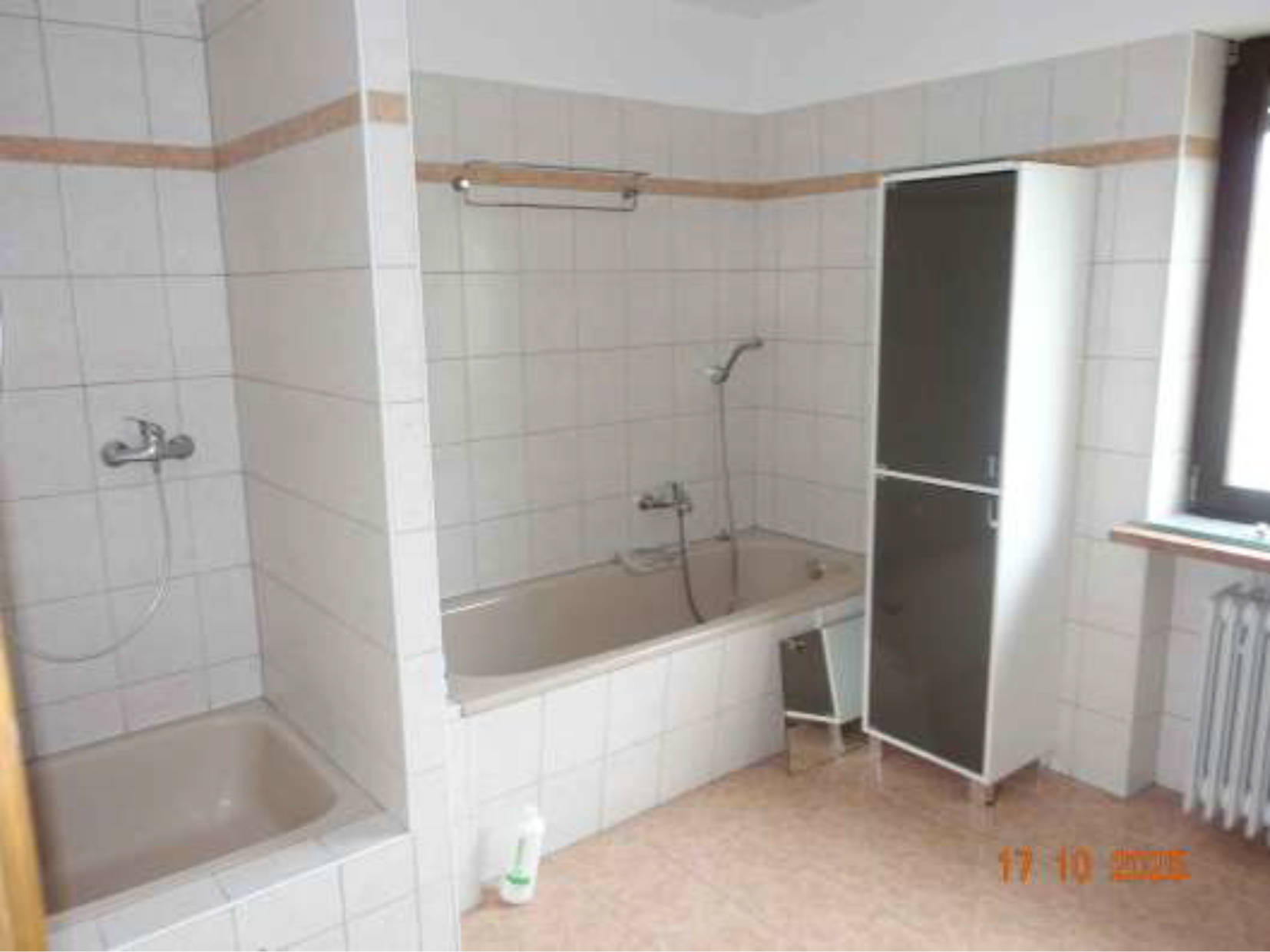 bayern K 0061/2024 Nähe Mas-Josef-Straße, 83109 Großkarolinenfeld 16