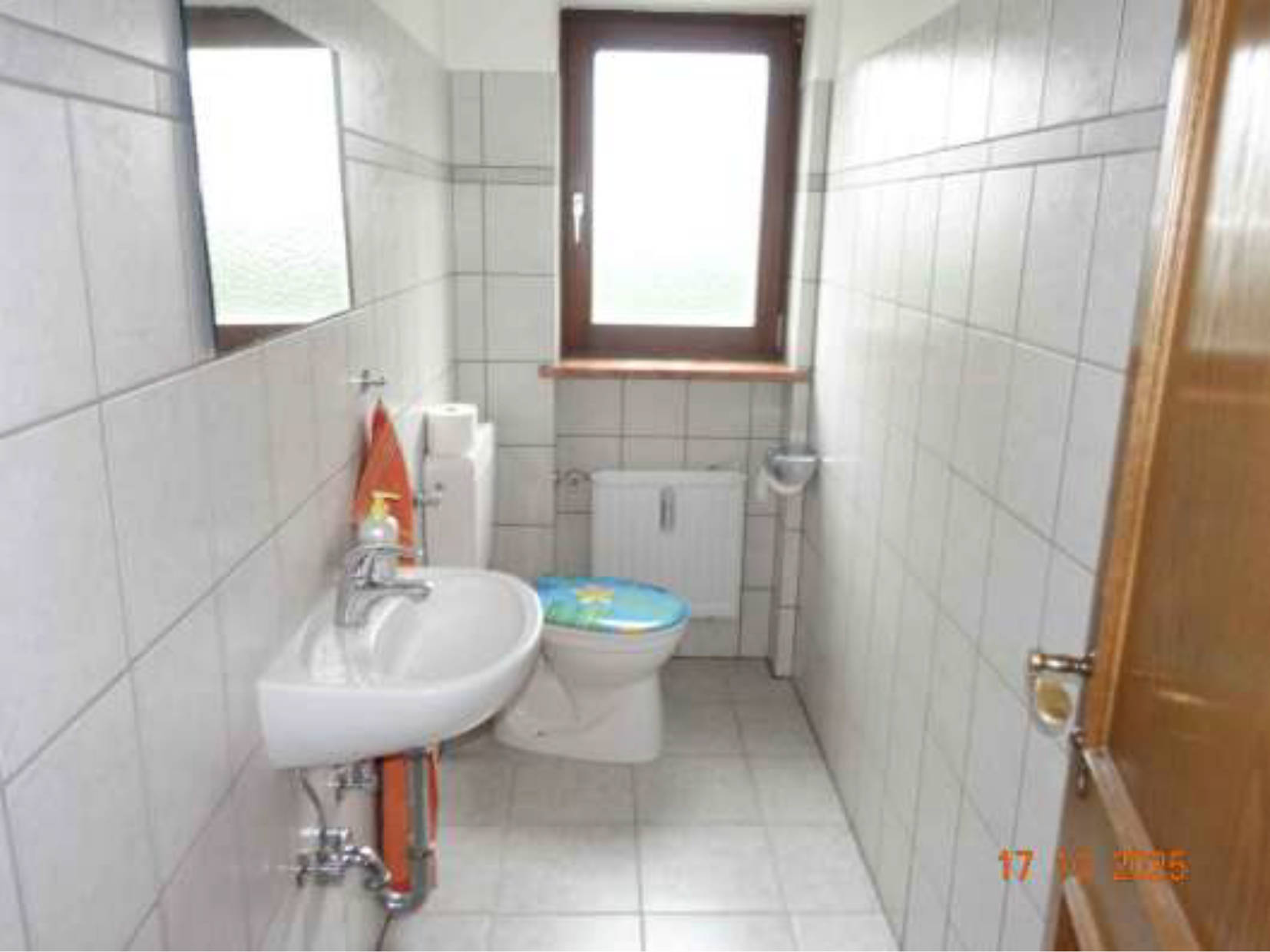 bayern K 0061/2024 Nähe Mas-Josef-Straße, 83109 Großkarolinenfeld 13