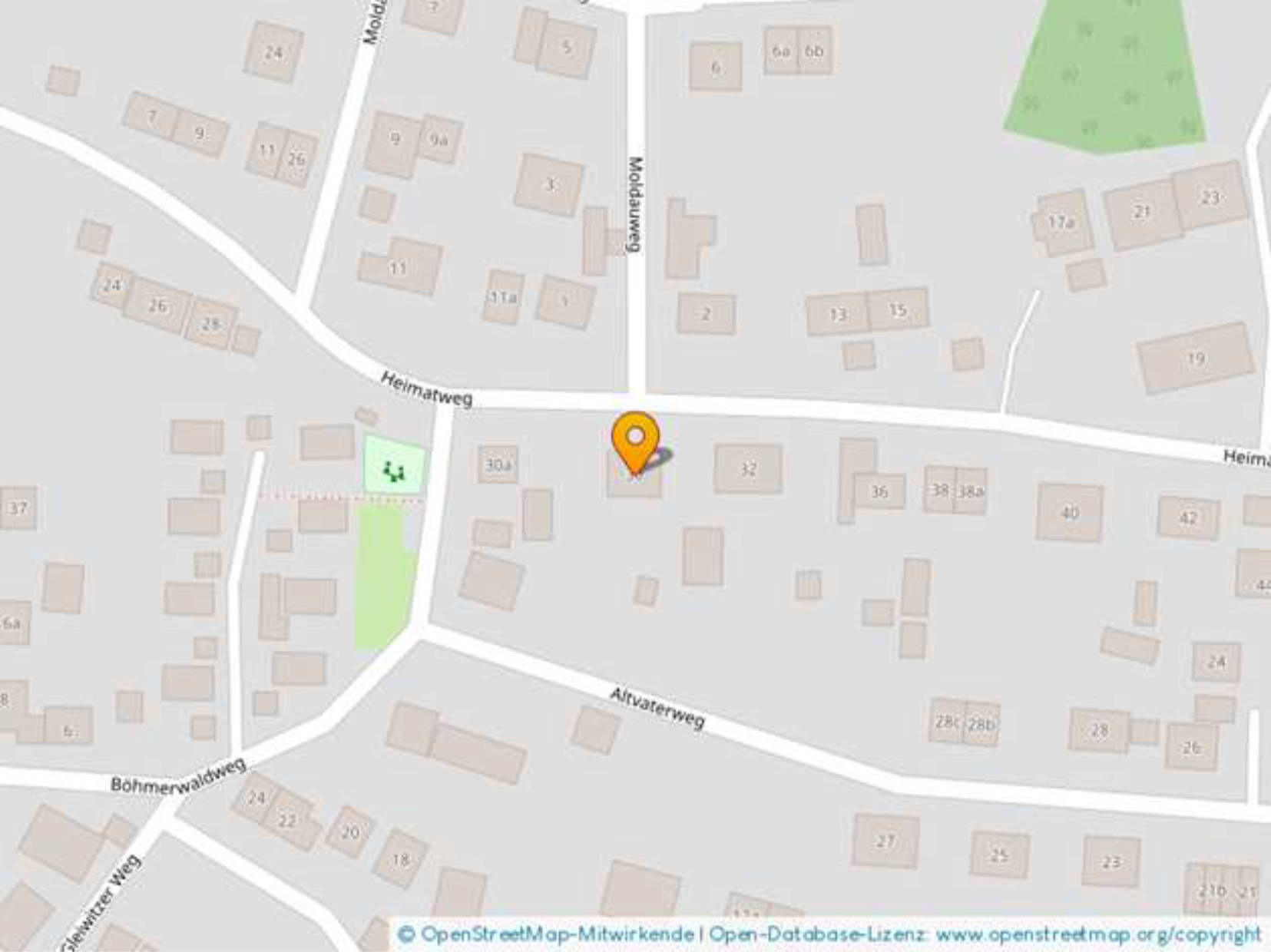 bayern K 0061/2024 Nähe Mas-Josef-Straße, 83109 Großkarolinenfeld 31