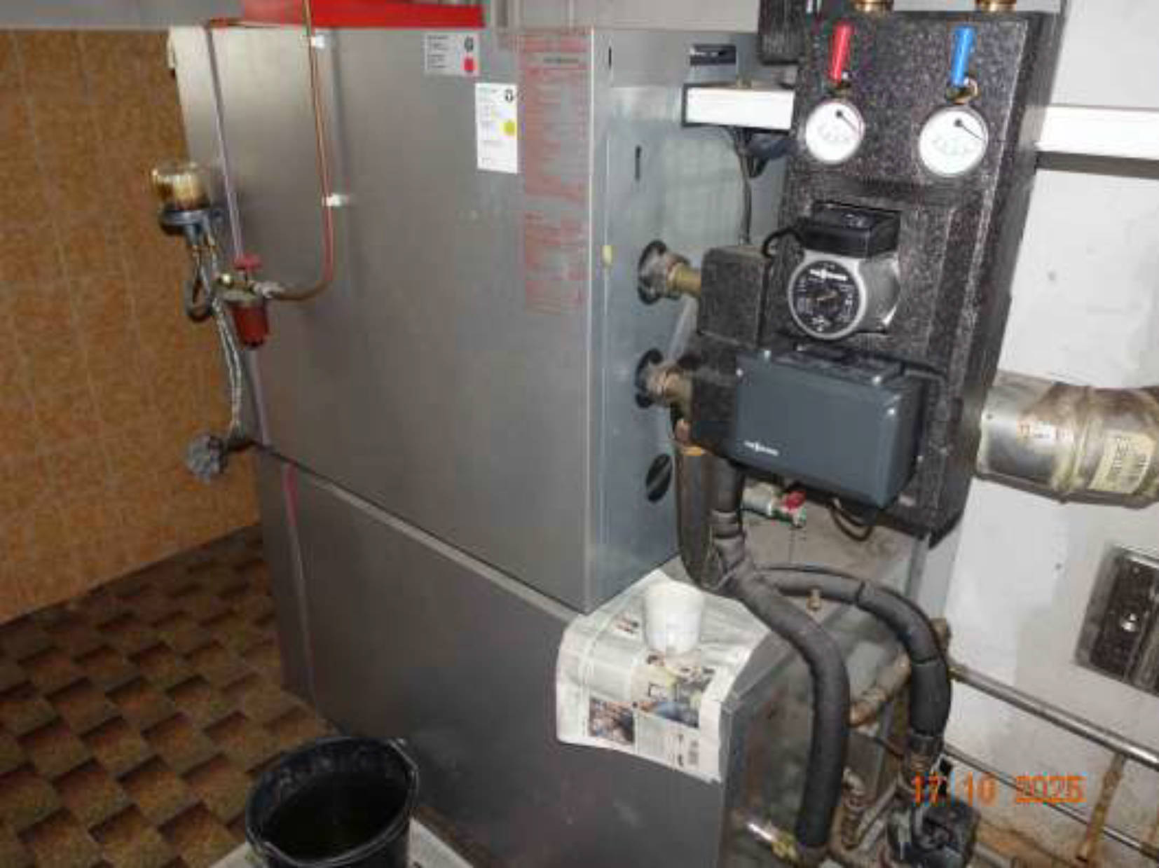 bayern K 0061/2024 Nähe Mas-Josef-Straße, 83109 Großkarolinenfeld 9