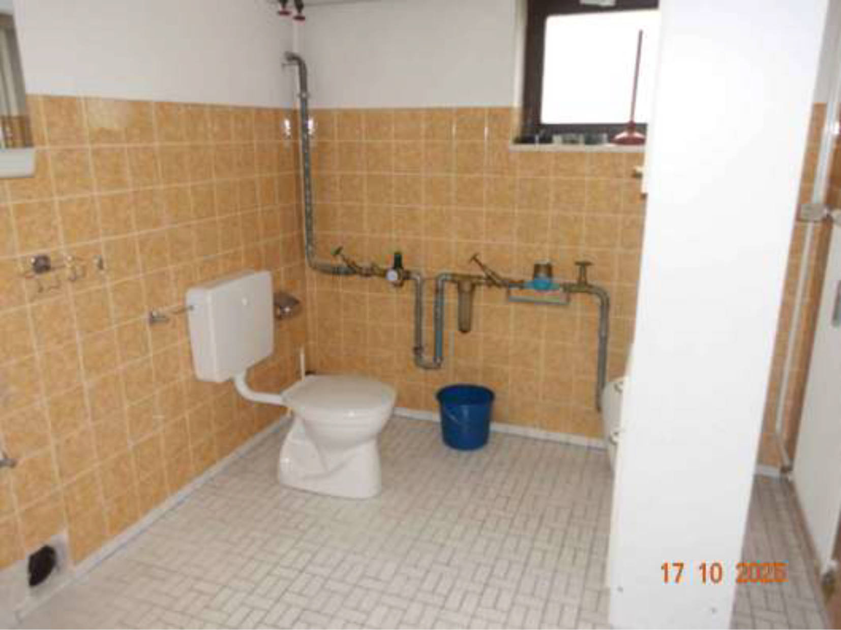 bayern K 0061/2024 Nähe Mas-Josef-Straße, 83109 Großkarolinenfeld 12