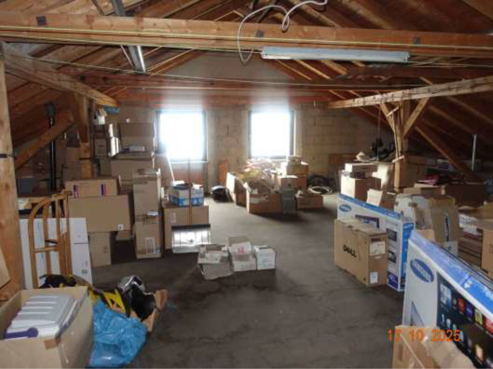 bayern K 0061/2024 Nähe Mas-Josef-Straße, 83109 Großkarolinenfeld 11