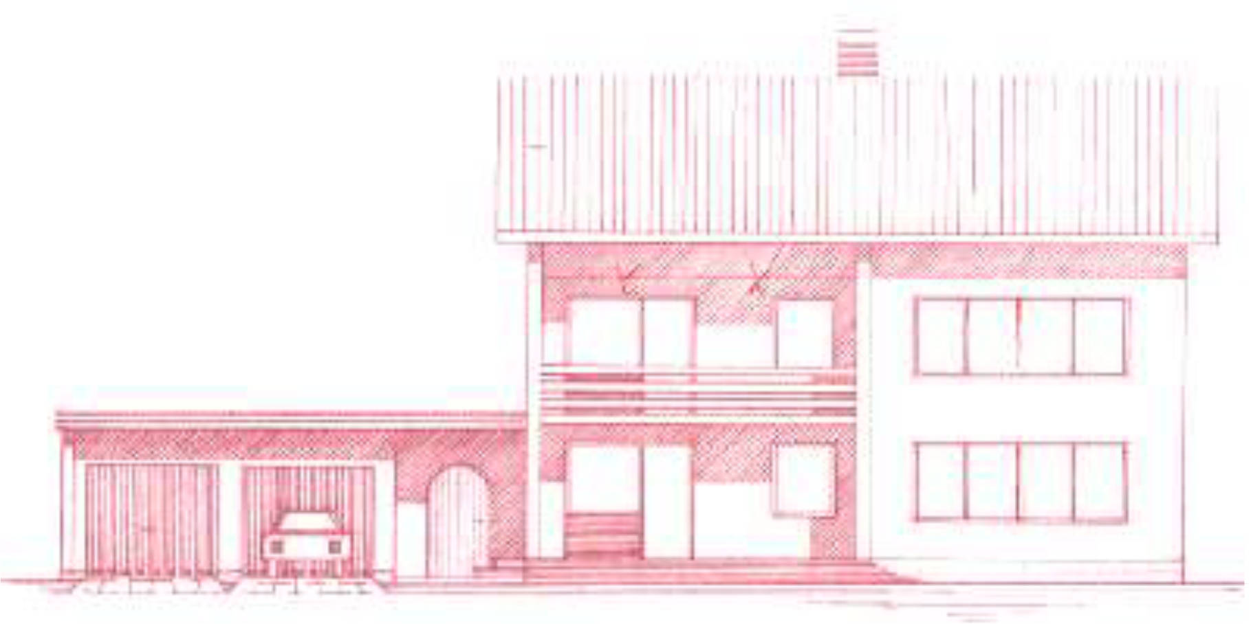 bayern K 0061/2024 Nähe Mas-Josef-Straße, 83109 Großkarolinenfeld 30