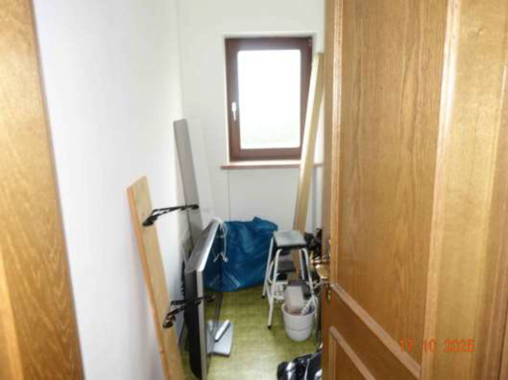 bayern K 0061/2024 Nähe Mas-Josef-Straße, 83109 Großkarolinenfeld 10