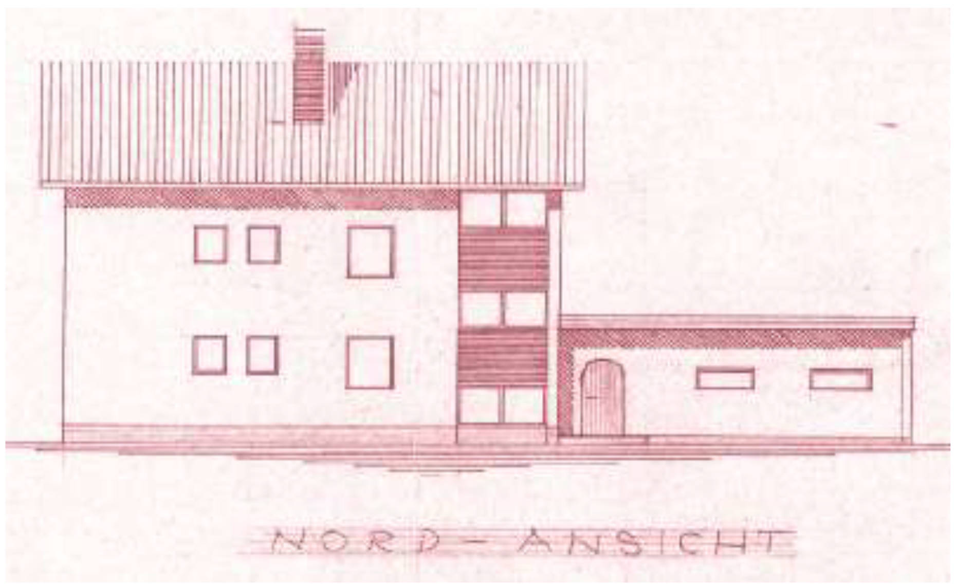 bayern K 0061/2024 Nähe Mas-Josef-Straße, 83109 Großkarolinenfeld 32