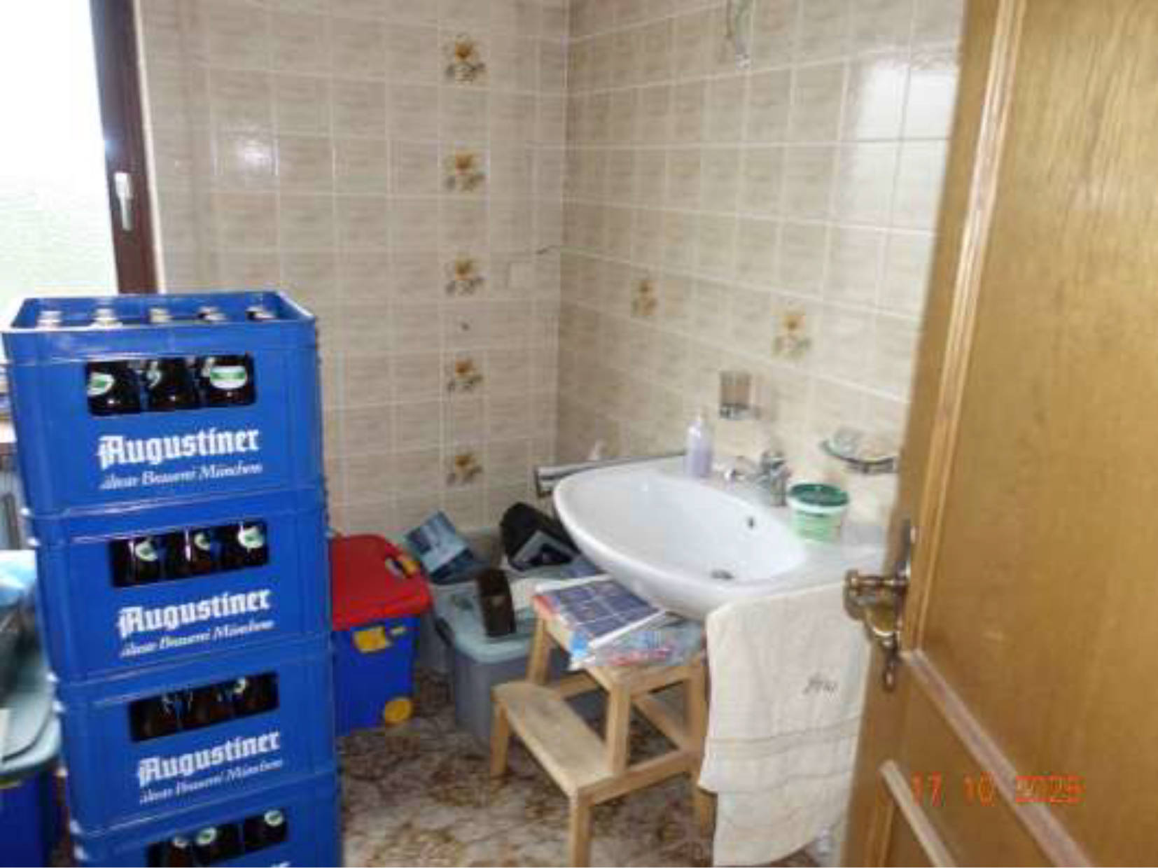 bayern K 0061/2024 Nähe Mas-Josef-Straße, 83109 Großkarolinenfeld 26