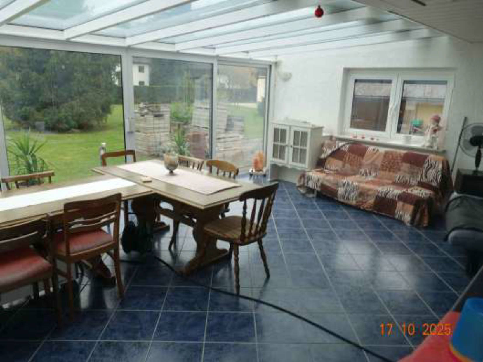 bayern K 0061/2024 Nähe Mas-Josef-Straße, 83109 Großkarolinenfeld 15