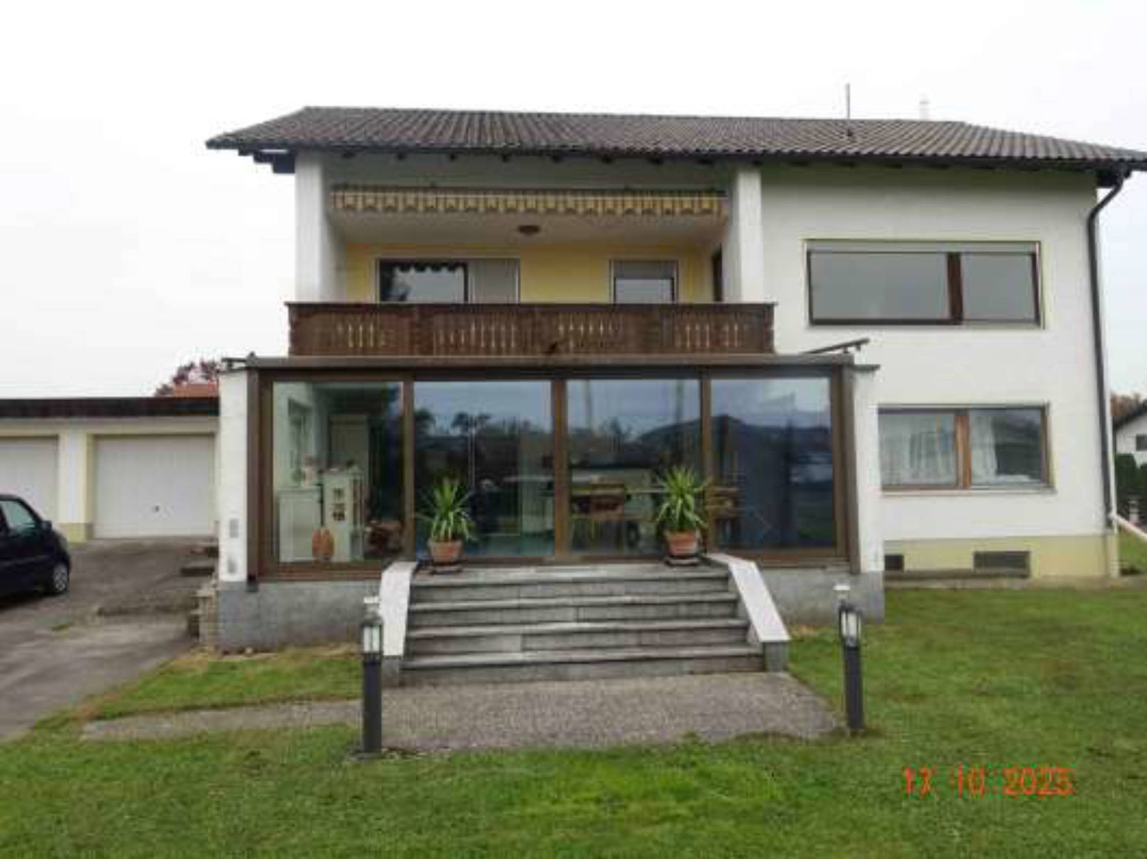 zum Teil unbebaute Grundstücke in Nähe Mas-Josef-Straße, 83109 Großkarolinenfeld - Bild 4