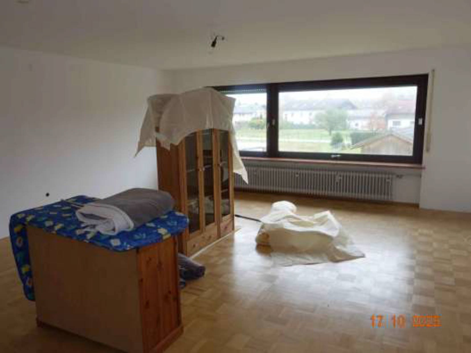 bayern K 0061/2024 Nähe Mas-Josef-Straße, 83109 Großkarolinenfeld 8