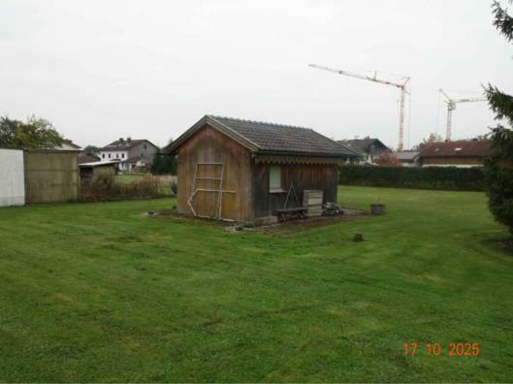 bayern K 0061/2024 Nähe Mas-Josef-Straße, 83109 Großkarolinenfeld 7