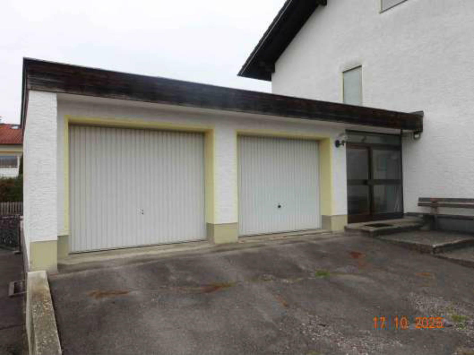 zum Teil unbebaute Grundstücke in Nähe Mas-Josef-Straße, 83109 Großkarolinenfeld - Bild 5