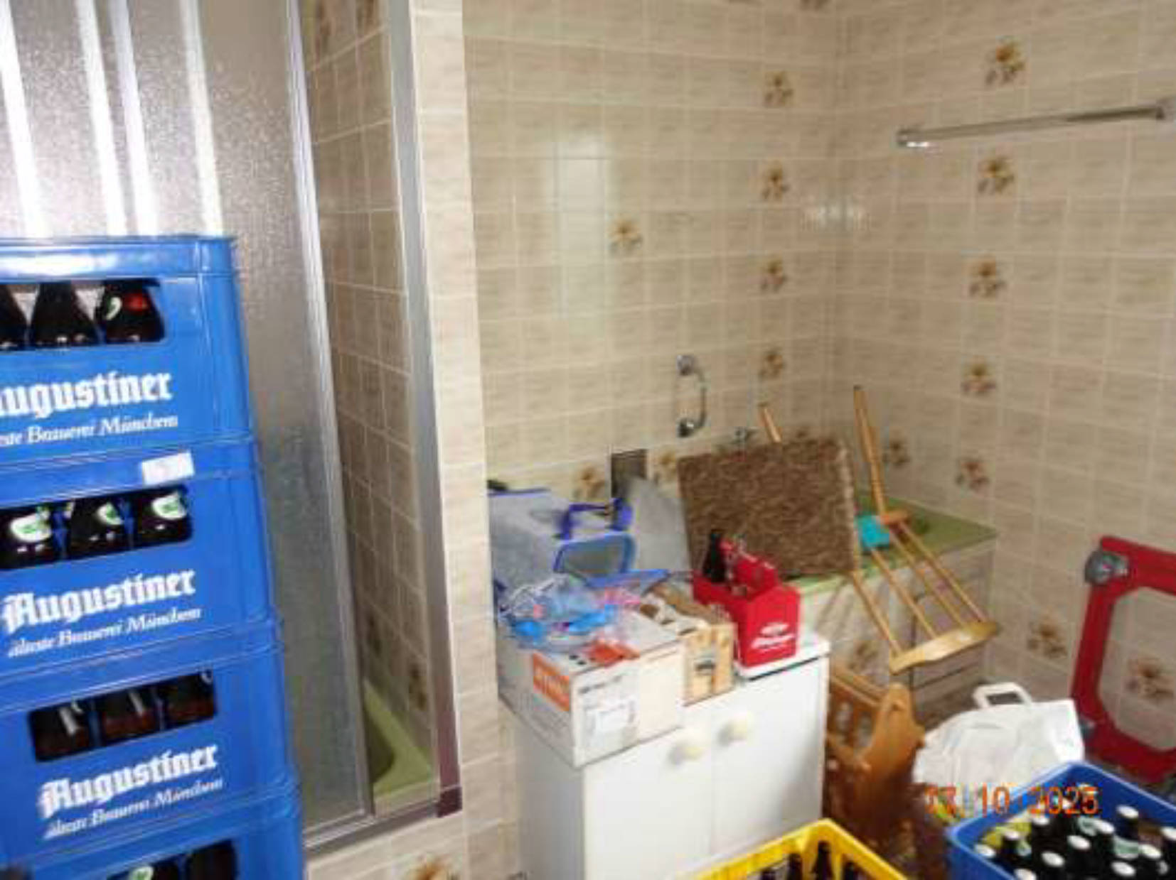 bayern K 0061/2024 Nähe Mas-Josef-Straße, 83109 Großkarolinenfeld 27